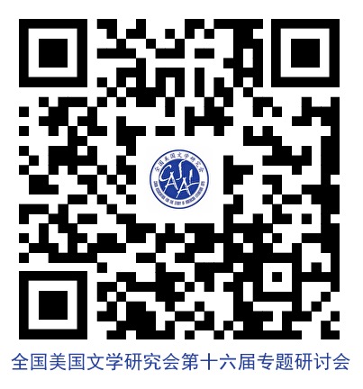 67d242a577250.jpg 图片 1.jpg