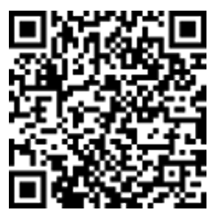 69da93b15e538.png iShot_2026-04-11_14.31.34.png